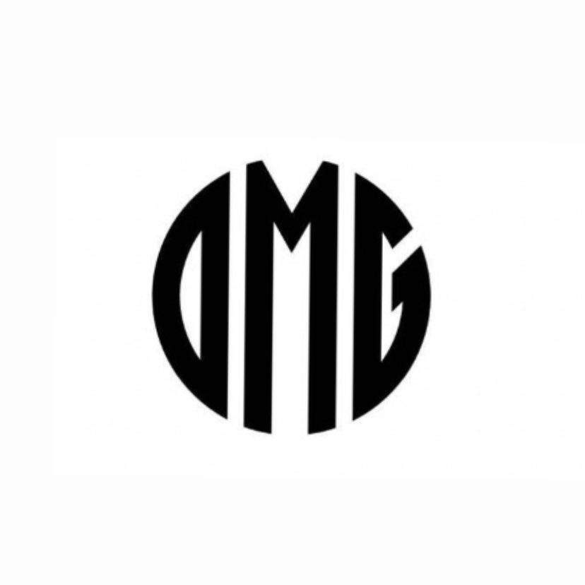 O’Keefe Media Group