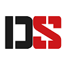 Profile logo